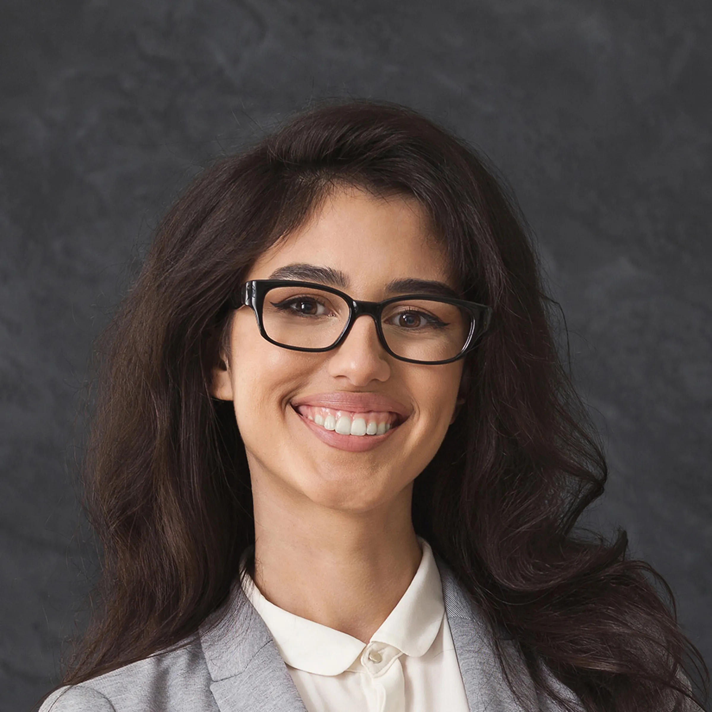 Farhana Nahar